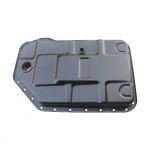 Engine Oil Pan