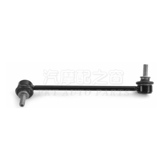 Front axle stabilizer bar right