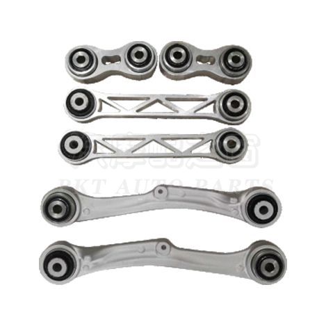 Stabilizer bar