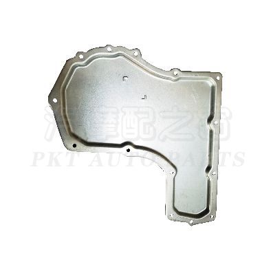 Transmission TOil Pan