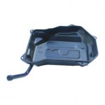 Engine Oil Pan