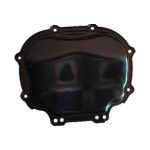 Engine Oil Pan