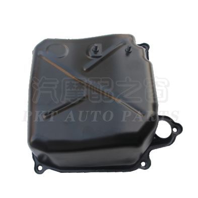 Transmission TOil Pan