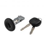 Ignition Lock Cylinder