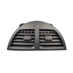 AC Grill Vent  Assy Right