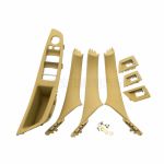 Interior repair sets 7pcs (beige)