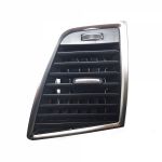 AC Grill Vent  Assy Left