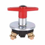 Battery switch