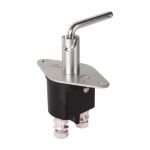 Battery switch