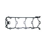 Valve Cover Gasket