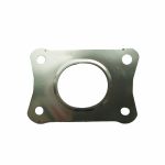 Exhaust joint gasket Exhaust manifold gasket