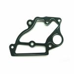 Audi 2.4/3.2
Aluminum cover gasket