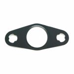 Audi Volkswagen Oil Pipe Gasket