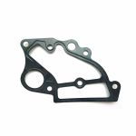 Audi 3.0T/2.5/2.8
Aluminum cover gasket