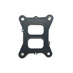 Volkswagen Audi exhaust manifold gasket