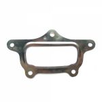 New Jetta 1.5 exhaust manifold gasket