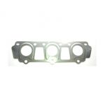 Audi exhaust manifold gasket