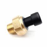  Oil Pressure Sensor 