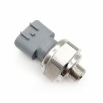  Oil Pressure Sensor 