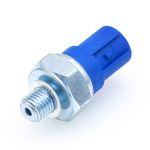  Oil Pressure Sensor 