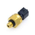  Oil Pressure Sensor 