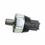  Oil Pressure Sensor 