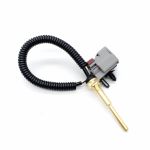 Coolant Level Sensor