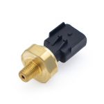  Oil Pressure Sensor 