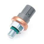  Oil Pressure Sensor 