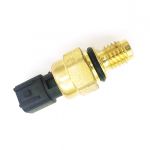  Oil Pressure Sensor 