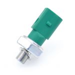  Oil Pressure Sensor 