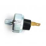  Oil Pressure Sensor 