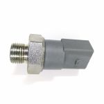  Oil Pressure Sensor 