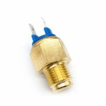 Water temperature sensor