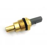 Water temperature sensor