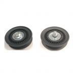 idler pulley