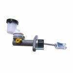 Clutch Master Cylinder