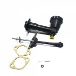 Clutch Master Cylinder