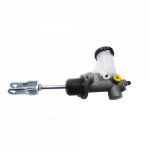 Clutch Master Cylinder