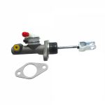 Clutch Master Cylinder