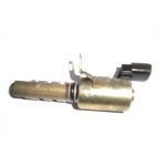 Oil control valve