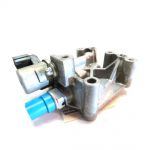 Oil control valve