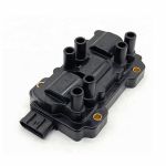 Ignition coil