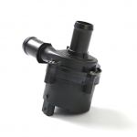 electric water pump