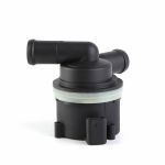 electric water pump