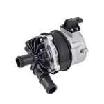 electric water pump