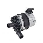 electric water pump