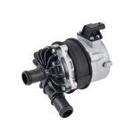 electric water pump