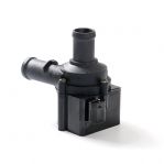 electric water pump