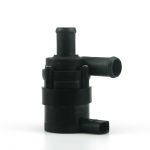 electric water pump